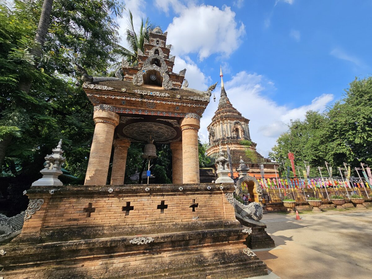 왓록몰리 내부3