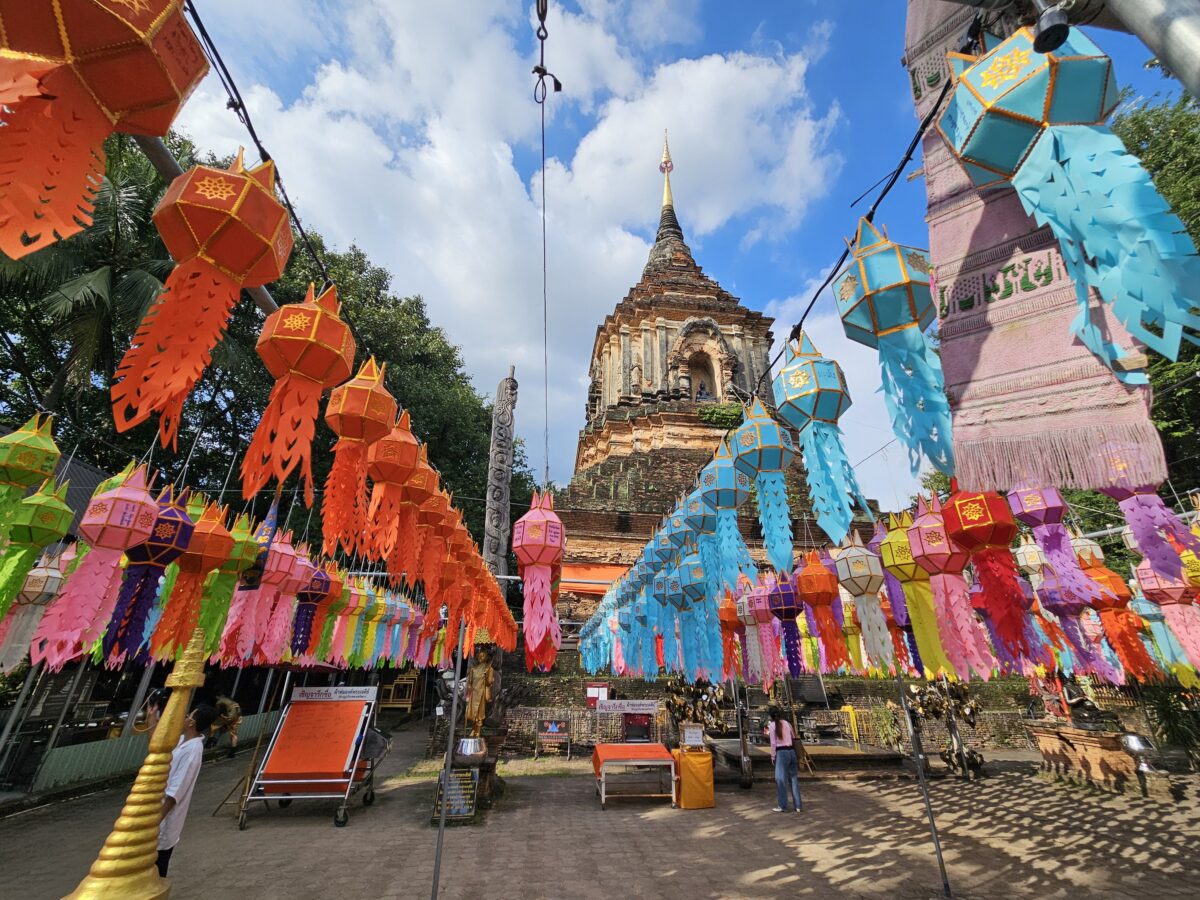 왓록몰리 내부4