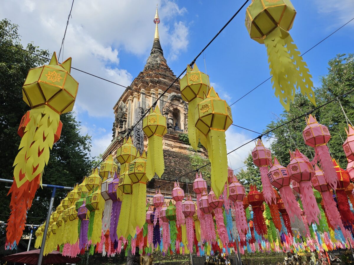 왓록몰리 내부5